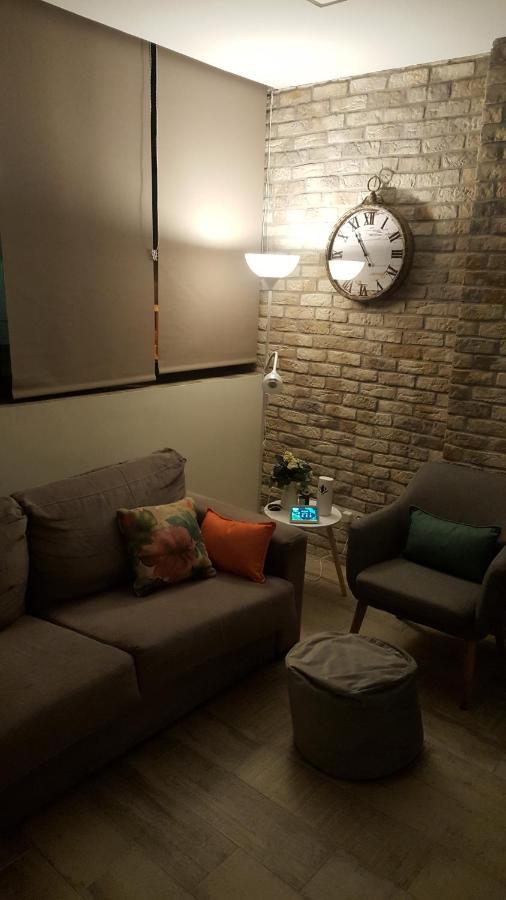 Victoria 51. Apartman Las Palmas de Gran Canaria Kültér fotó