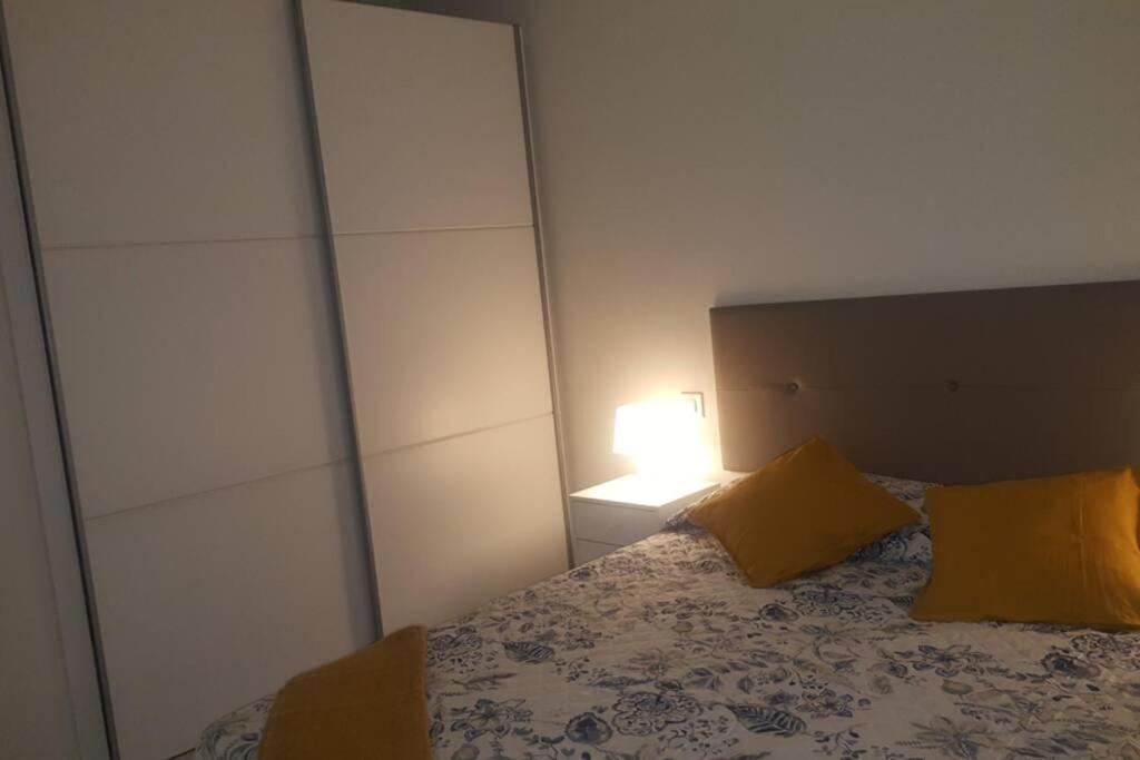 Victoria 51. Apartman Las Palmas de Gran Canaria Kültér fotó