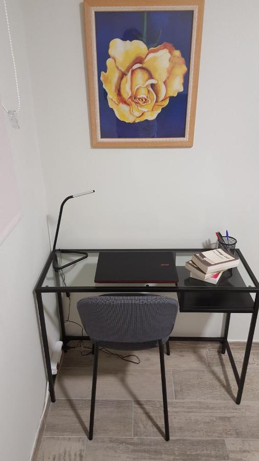 Victoria 51. Apartman Las Palmas de Gran Canaria Kültér fotó