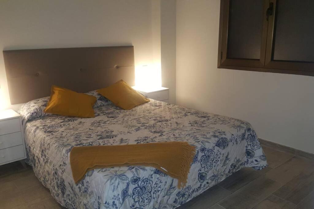 Victoria 51. Apartman Las Palmas de Gran Canaria Kültér fotó