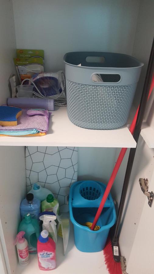 Victoria 51. Apartman Las Palmas de Gran Canaria Kültér fotó